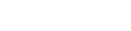 Zachovejme Poolší